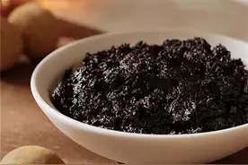 玉灵膏买哪个品牌好？这些优质品牌是你的不二之选，早知道早受益图片