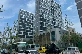 应放尽放！合肥深夜放大招背后，不简单！图片