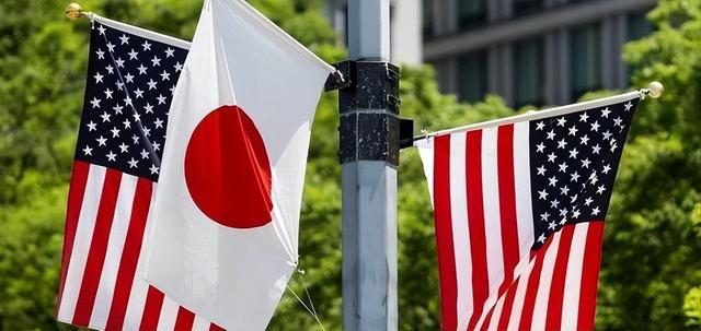 高市早苗对华正式“宣战”！中国两邻居站队日本	，特朗普告示全球