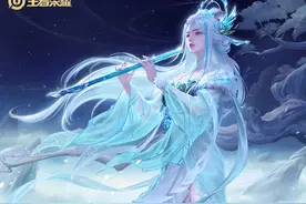 7.19体验服更新：五位英雄重做！T0射手削到动脉，露娜改为远程图片