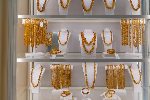 乙巳仲秋俄罗斯莫彼双城记之十一：圣彼得堡街景