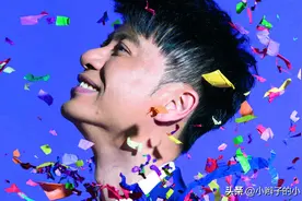 李克勤的唱功如何？港乐唱功扛把子？超越四大天王？硬核分析！图片