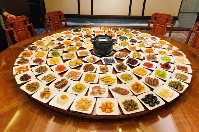 山在韶关，海在汕头，遇见你的“山盟海誓”列车～