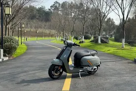 超详细测评Royal Alloy GT150︱来自英伦的第一抹“橙”意（下）图片