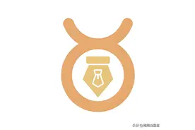 几号出生金牛最厉害，几号出生的金牛最强势？图片