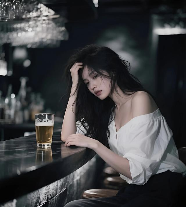 两性关系：99%的女人都曾偷偷做过这件事，却从来不敢说出口