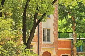 上海旅行必看，如果错过了这10条马路，该有多遗憾图片