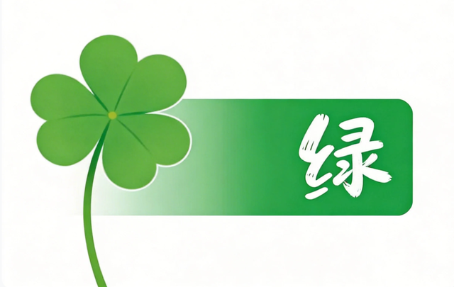 在两当，春天就要Color Walk→