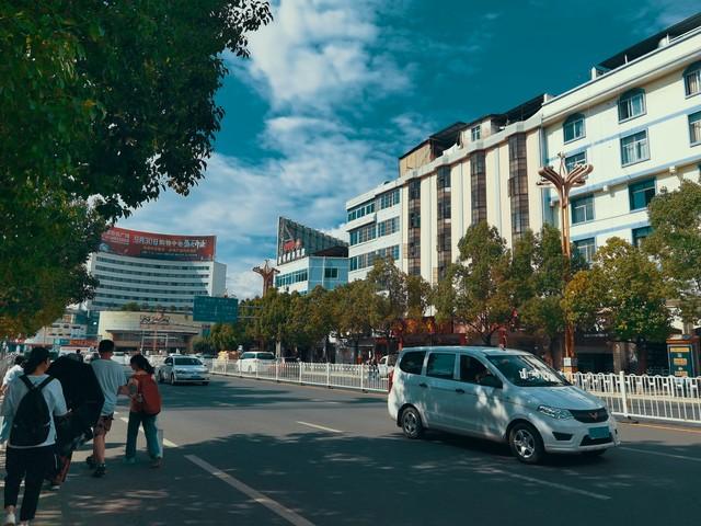 五一去哪？别等完美攻略了：不完美的旅行，远好过完美的五天宅家