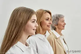 这些事会让女性提前绝经，可很多人每天都在做图片