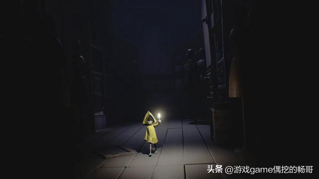 2025年Switch必玩10大游戏神作！从开放世界到经典重制应有尽有！