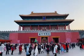 北京喝酒“怪象”，茅台五粮液不常见，牛栏山不常喝，偏爱这4款图片