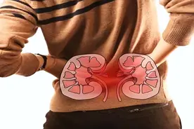 4种药不要随便吃，容易吃出肾衰竭，很多人都不知道图片