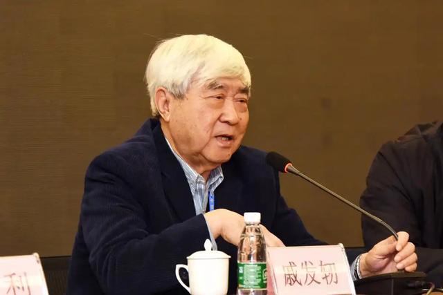 神舟总师的“三件大事”：没有他	，中国载人航天要晚走十年？