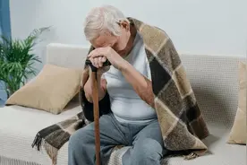 最伤身的病，就是阳气不足！教你3个方法补阳气，再忙也要坚持图片