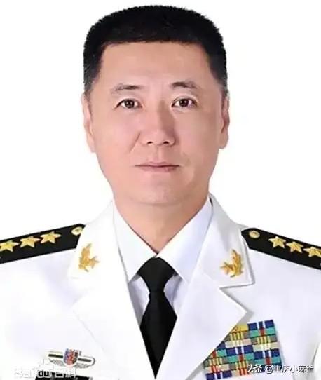 军报这句话，说到咱心坎里了！军中容不得半个腐败分子