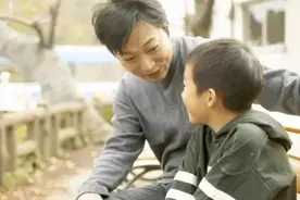 “在江边捡到的宝贝，够我换一套房吗？”哈哈哈哈哈图片