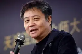 有哪些你以为死了却还活着的名人，太让人惊讶了图片