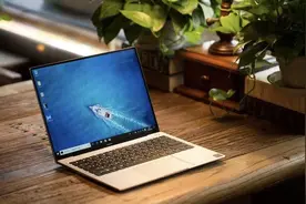 重磅！5000元左右性价比最高的笔记本电脑推荐图片