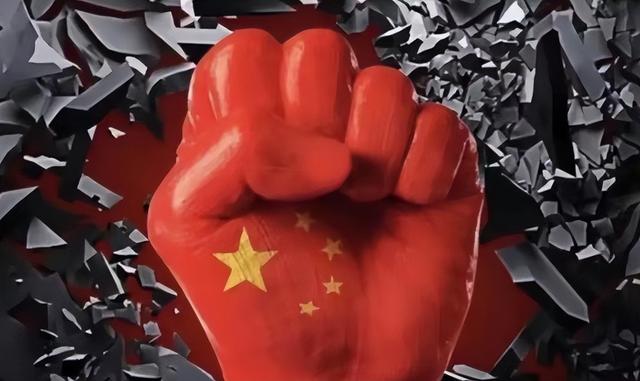 太反常了！以美国为首的西方媒体齐发声：中国已在关键领域崛起！