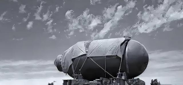 以色列已经告诉世界：日本若敢拥有核武器，美国并不会第一个翻脸