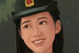 要我说，服役8年想走，确实亏图片