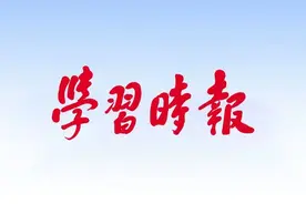 新中国成立以来阅兵式的发展变迁图片