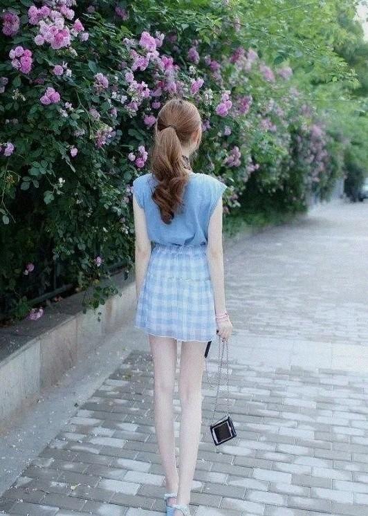 央视披露：致癌物超标27倍，可改变DNA，警示：这种衣服别再买了