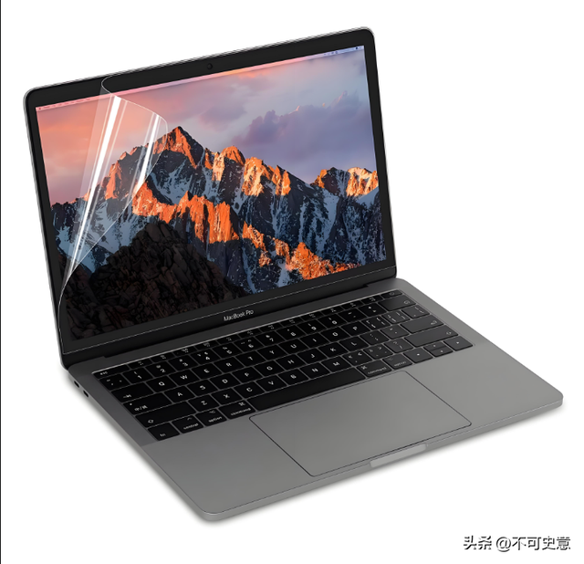 科技还是魔法？一台笔记本，几分钟就可以模拟整个宇宙