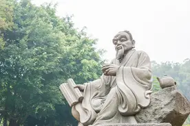 清明祭祖将至，五十多年不知高祖父名号，从‘字辈’文化说起图片