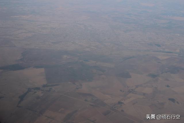 南部非洲：南非开普敦企鹅岛