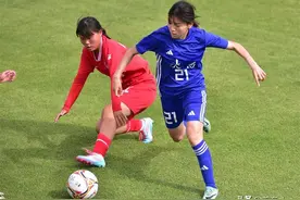 末轮才是试金石 陕西女足力争西安赛区头名图片