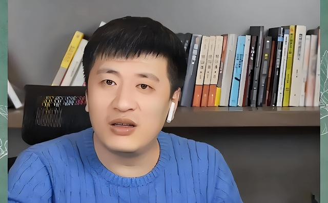国务院点名封杀！短短10天，连续3位顶级网红翻车,没一个值得同情