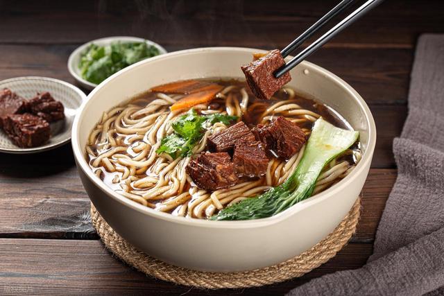 西安人考察和兰州，直言不讳：兰州人和苏州人气质截然不同