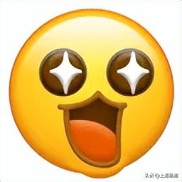 全球首家！杨浦这座博物馆，可以“夜游圆明园”！