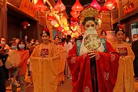 渔樵耕读在靖安！井迪带你穿越夏日音乐风暴图片