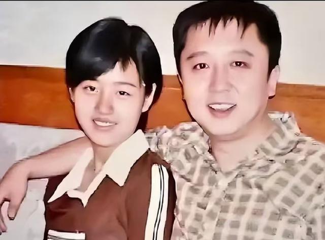 不查不知道一查吓一跳，坐拥北京60亩马场的于谦，私下到底有多壕