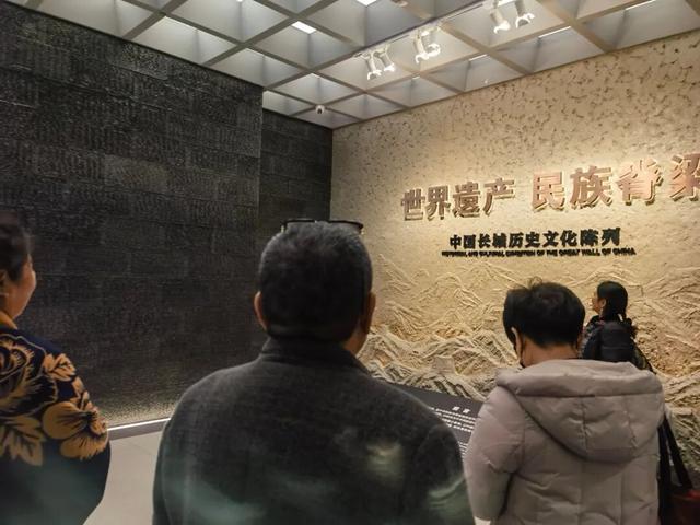 古称重丘，你知道是泌阳哪个乡么？