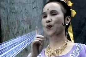 西游各路仙佛战力排行，前十名都有谁？图片