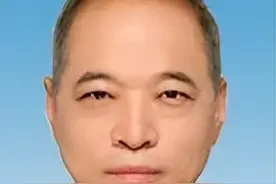 中央组织部任免，国家电网领导层有调整图片