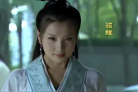 历史上根本不存在的四个人，却个个家喻户晓，我们竟被骗了几百年图片