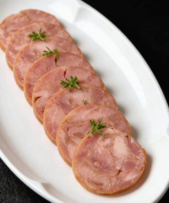 邳州市人，刚从新沂市回来，实在忍不住想说：对新沂市的5点印象