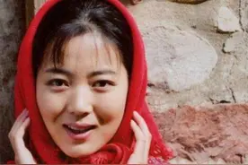 王茜华：曾经红极一时，代表作当家女人，如今患病让人认不出来图片