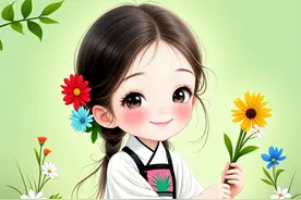 取个中药微信昵称 ˗ˏˋ🧡ˎˊ˗，好听到爆图片