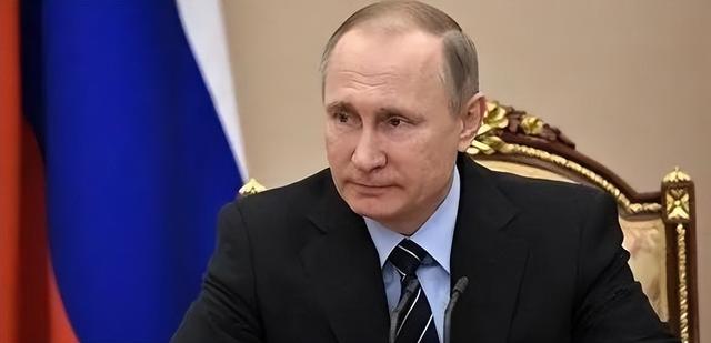 中美俄意见一致：宁让日本从地球上消失，也绝不让他们拥有核武器​