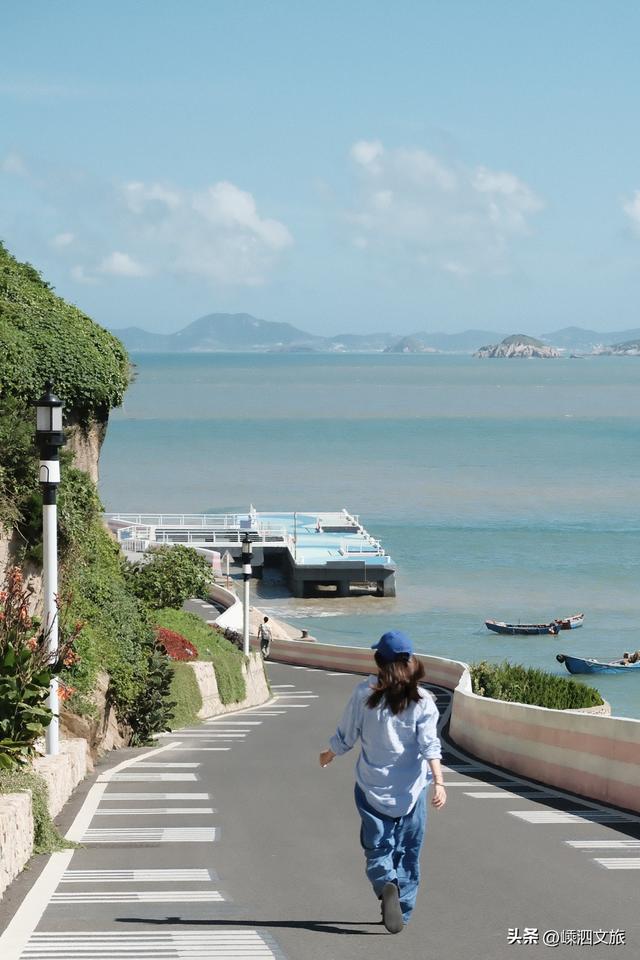 喜大普奔！淡季“沈家湾——花鸟”旅游定制航班下周五开通！