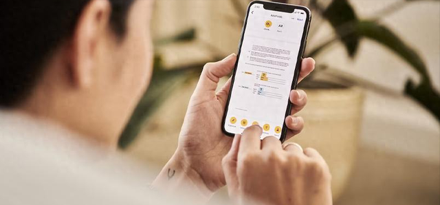 美团AI布局十年爆发，外卖市场又要变天，这些红利老百姓别放过