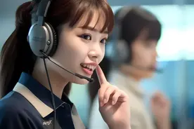 千万别掉进这 3 个 “温柔陷阱”，钱包真的会被掏空图片