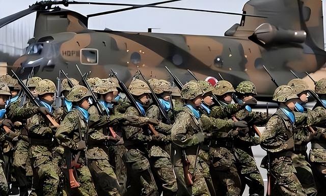 高市还未道歉	，中日又出新争端，日方通知中国，必须解释一件事