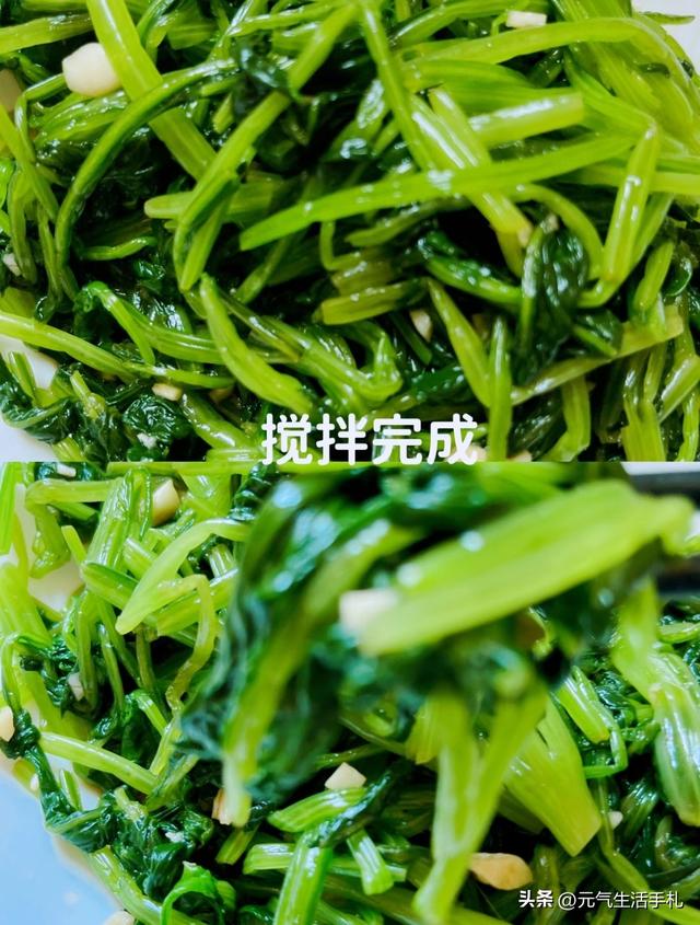 “天然胰岛素”排行榜出炉：洋葱落榜，黄瓜垫底，建议老年人了解